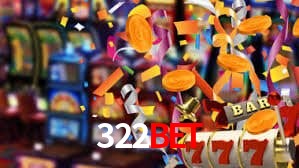322Bet App