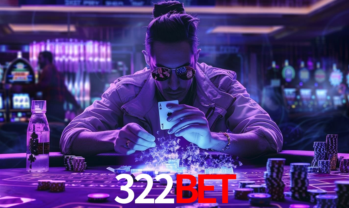 Basketball Betting 322Bet