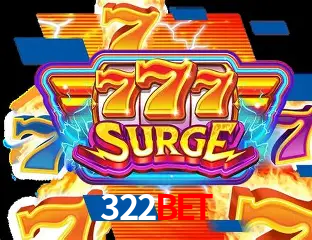 Desvendando o Mundo dos Jogos Virtuais na 322Bet