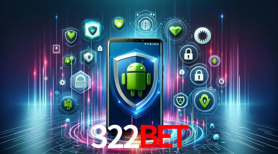Platform Technology 322Bet