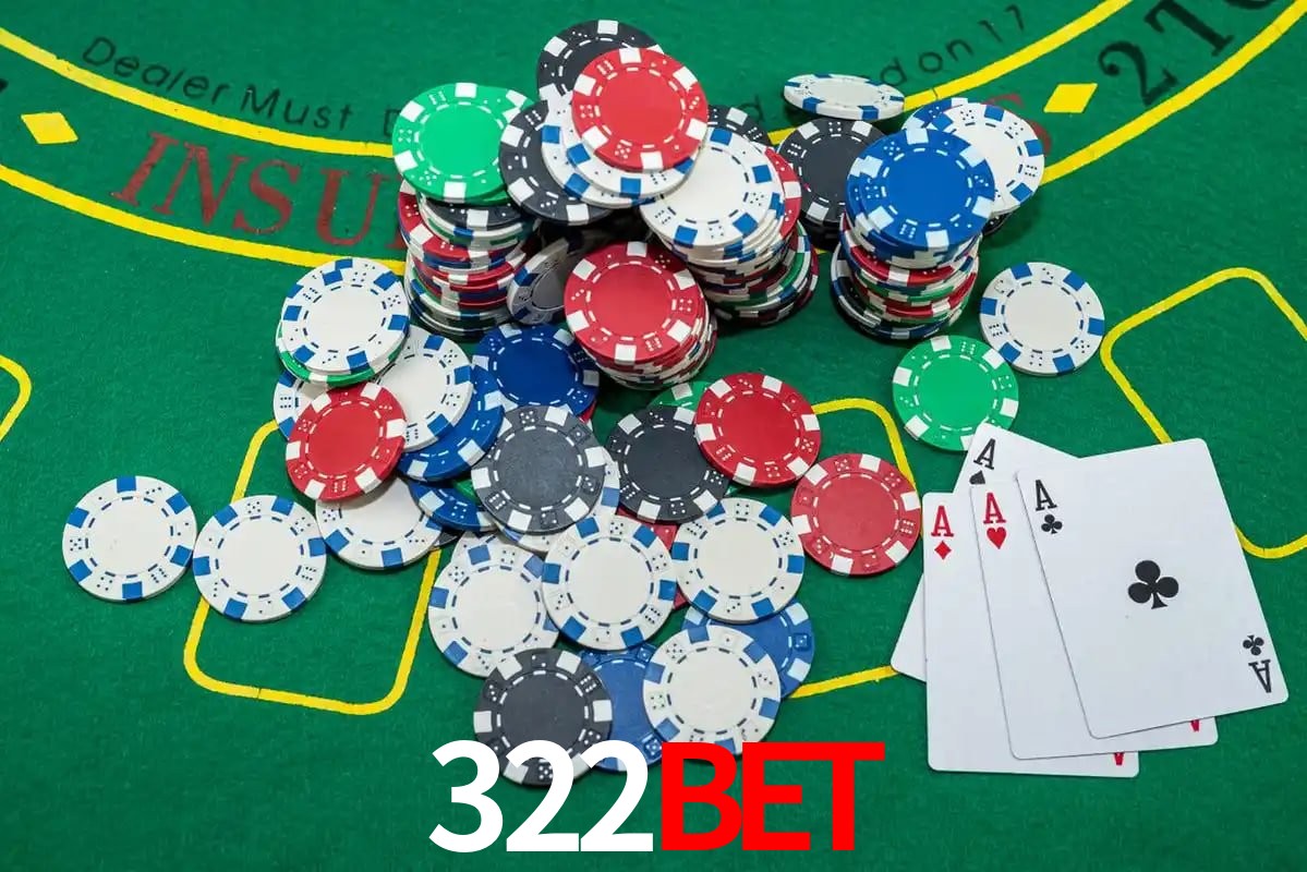 Estratégias Crash Games 322Bet