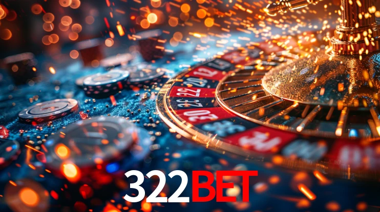 API Integration 322Bet