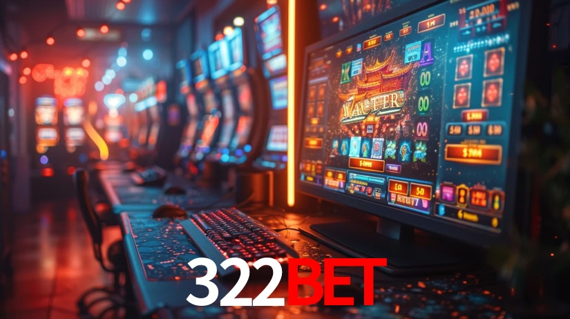 322Bet,322Bet Login