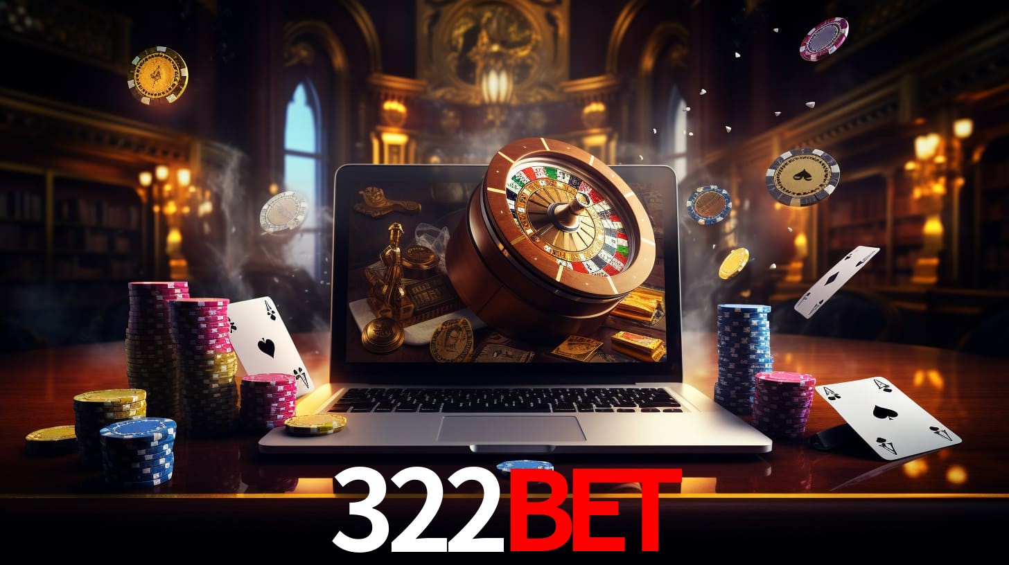 Crash Games Statistics 322Bet