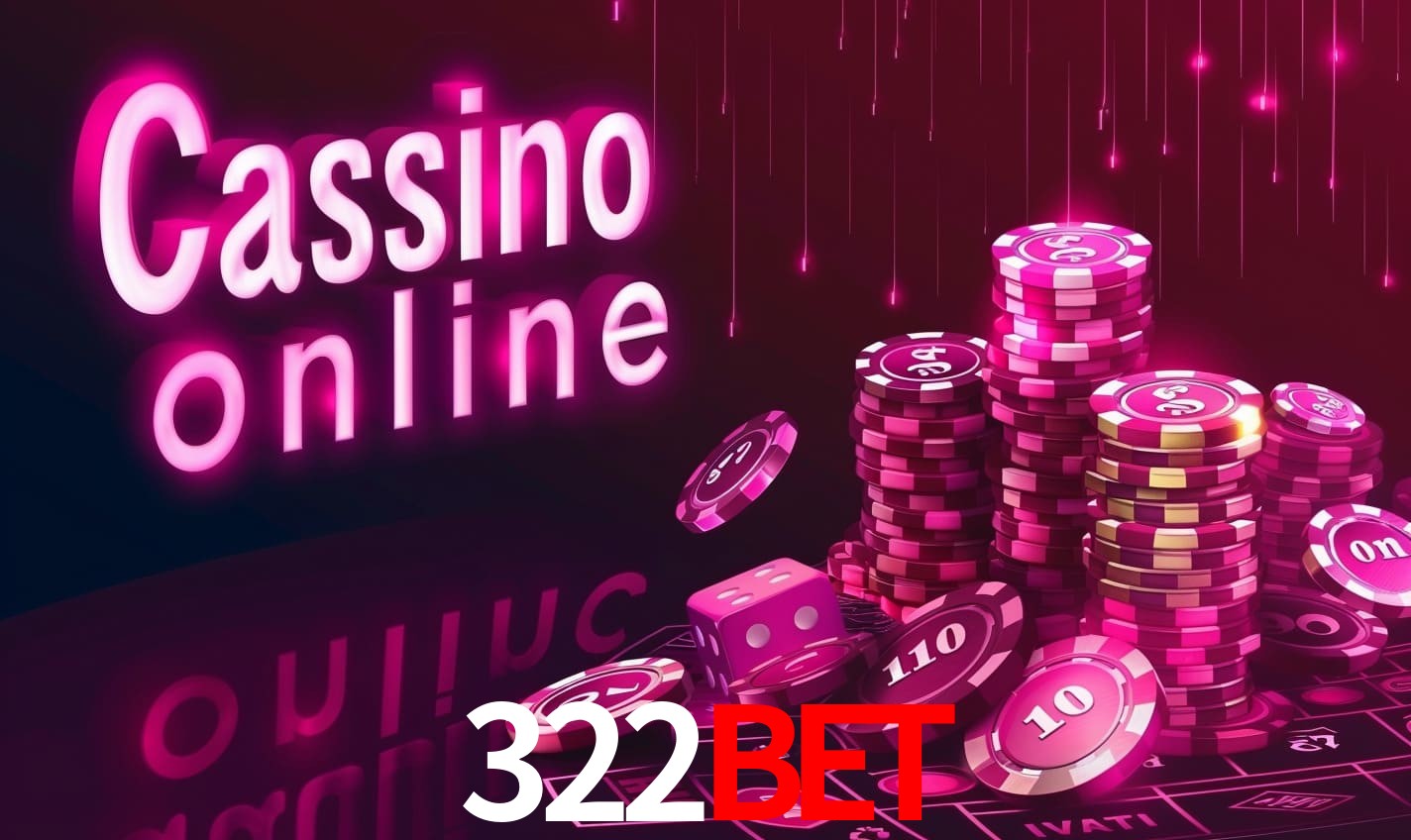 322Bet São Paulo - Jogo Coleção