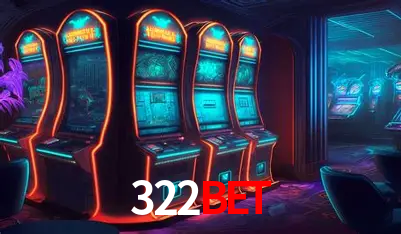 322Bet Rio de Janeiro - Bonus Terms