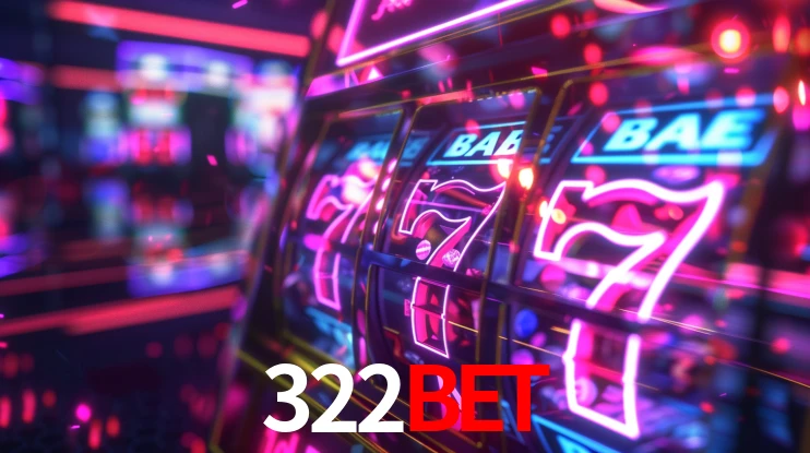 Security Systems 322Bet