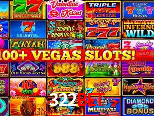 322Bet Brasília - Casino Guide