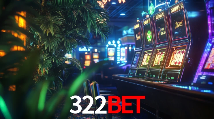 Aviator Game 322Bet