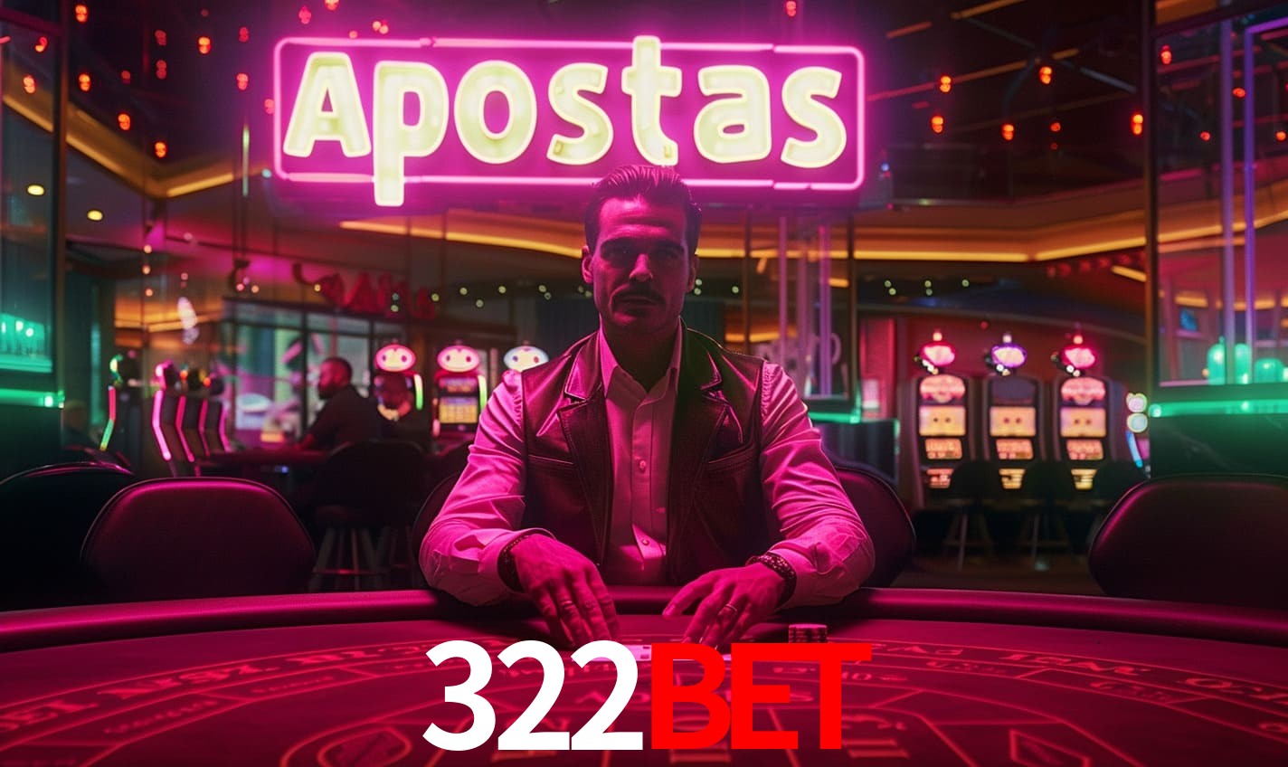 322Bet Crash - Aviator e 35+ Jogos Instant Win