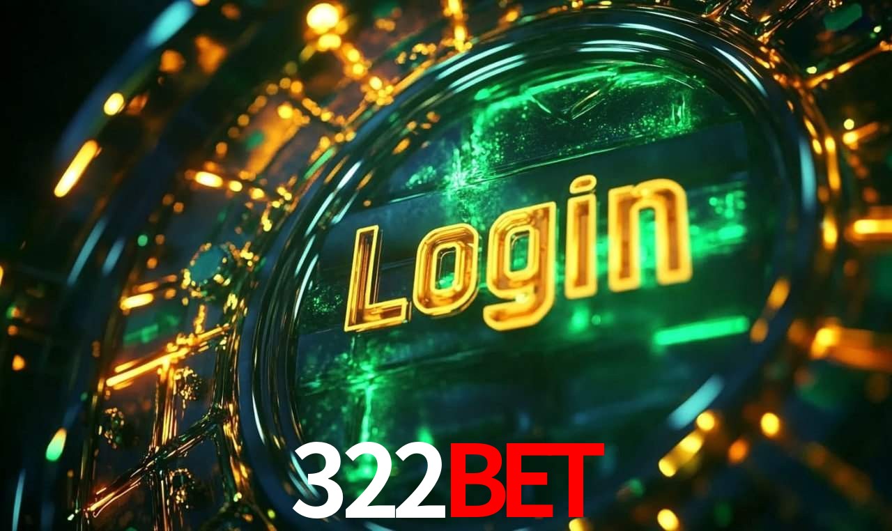 322Bet - Installation Guide