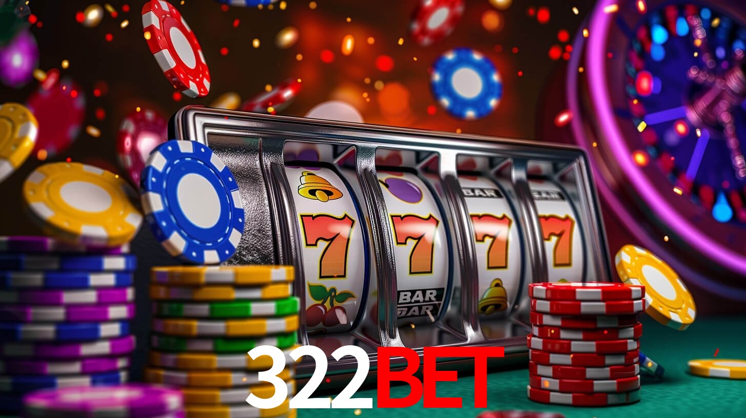 Jogo Aviator 322Bet