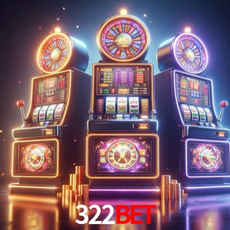 322Bet App