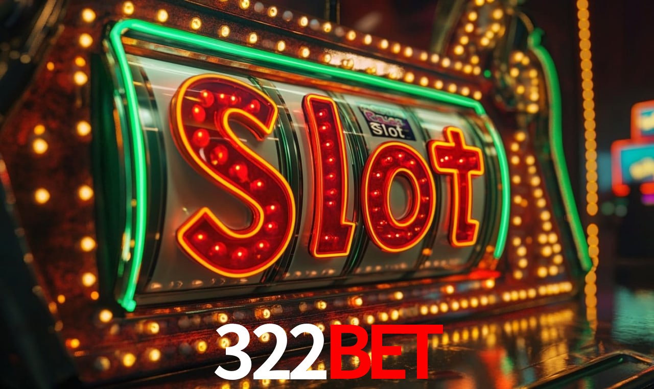 322Bet - Security