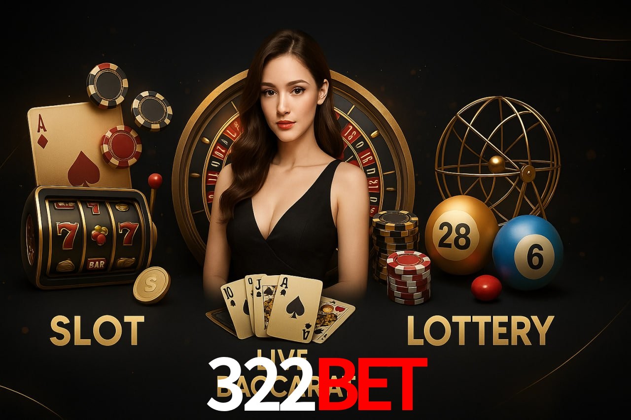 322Bet Belo Horizonte - Promo Tips