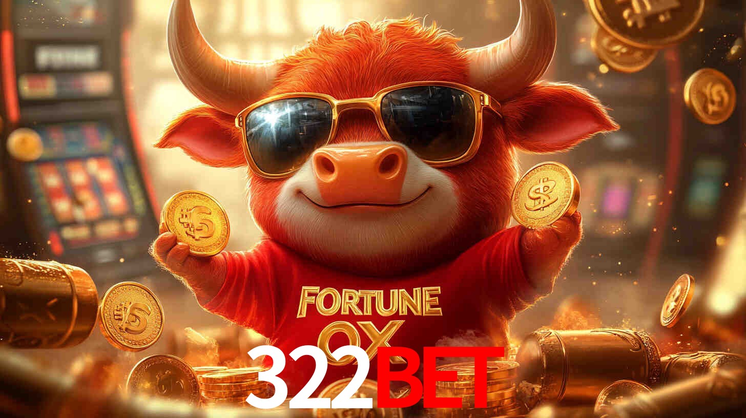 322Bet: Jogue Crash e Experimente Alta Recompensa Instantânea