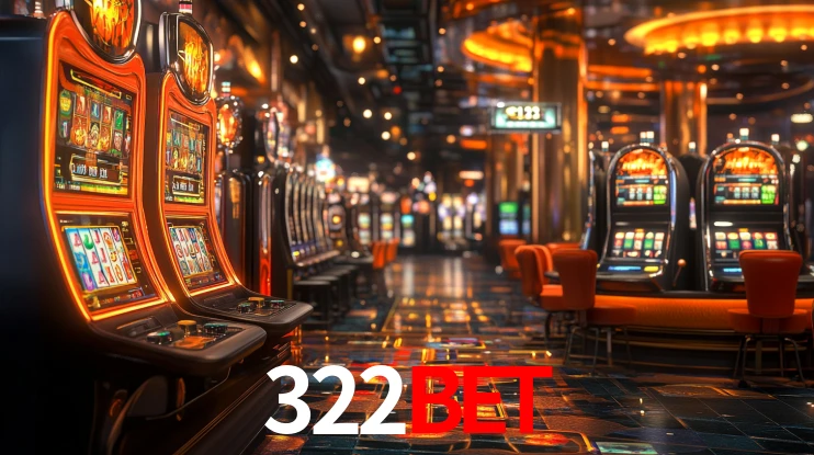 Instant EasyPaisa 322Bet