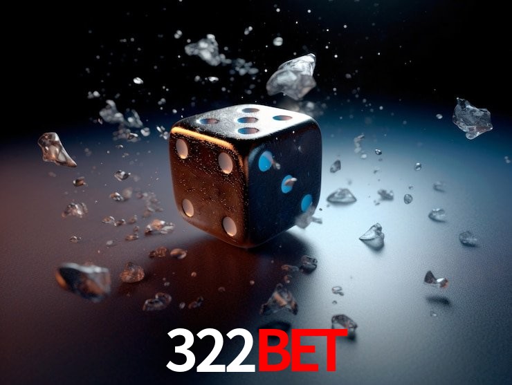 322Bet Brasília - Leaderboards