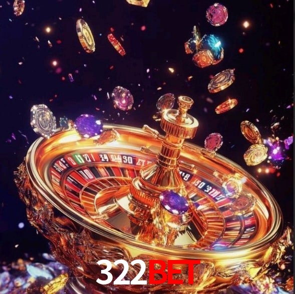 322Bet - User Statistics