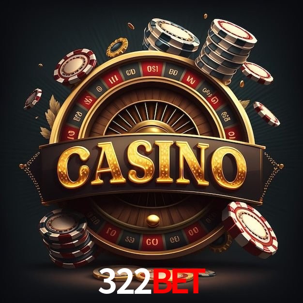 322Bet - App Performance