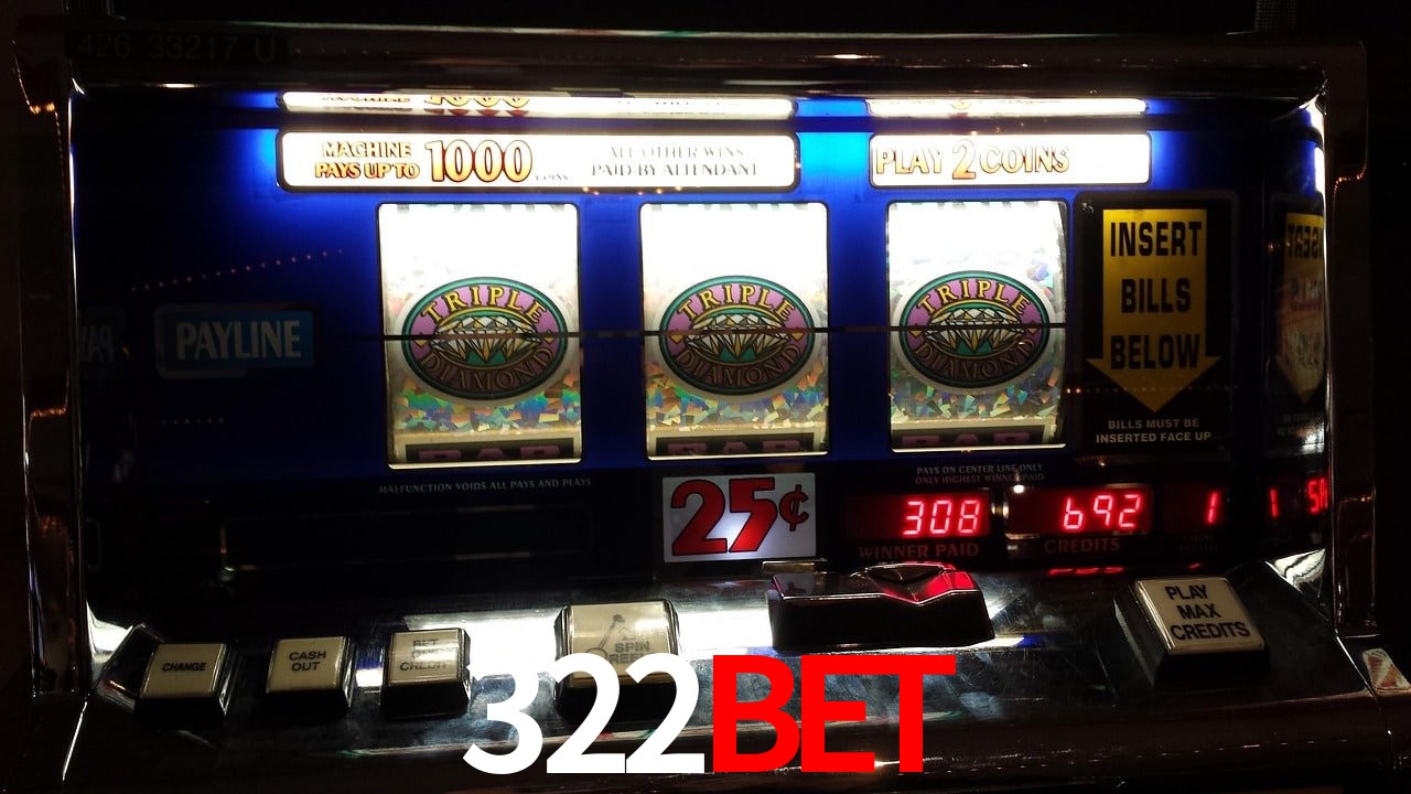 Statistics 322Bet