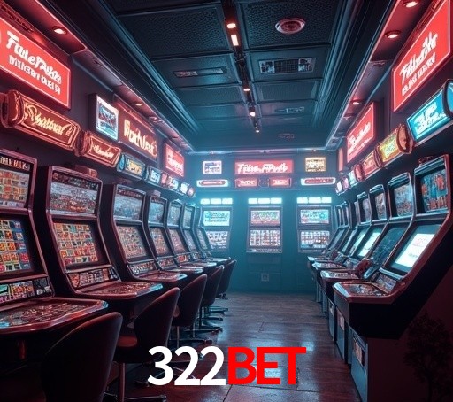 322Bet São Paulo - Hot Promos